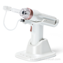 ez u225 mesotherapy meso